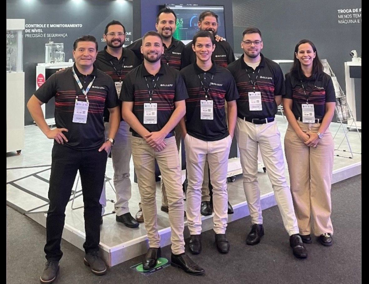 WhatsApp Image 2026-03-13 at 16.32.37 (1)