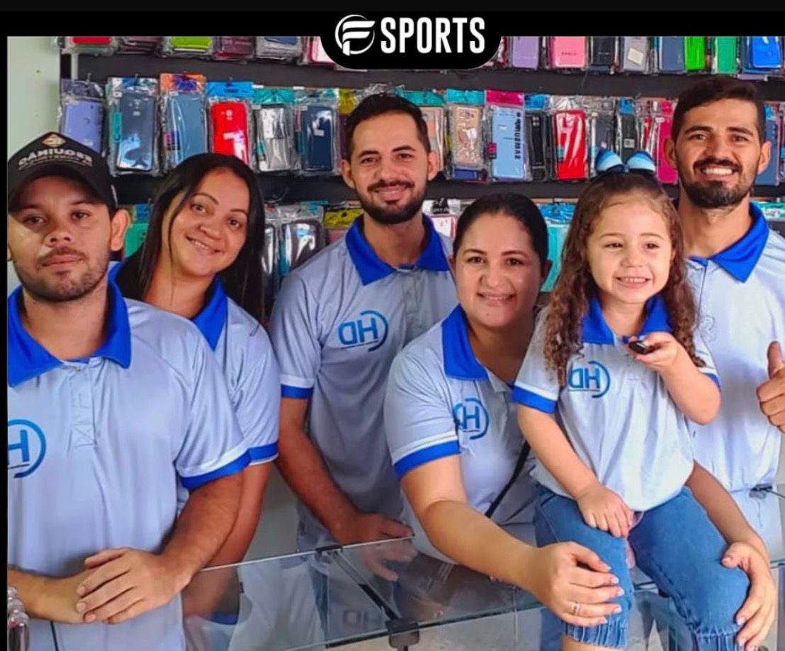 WhatsApp Image 2026-03-13 at 16.32.37 (2)