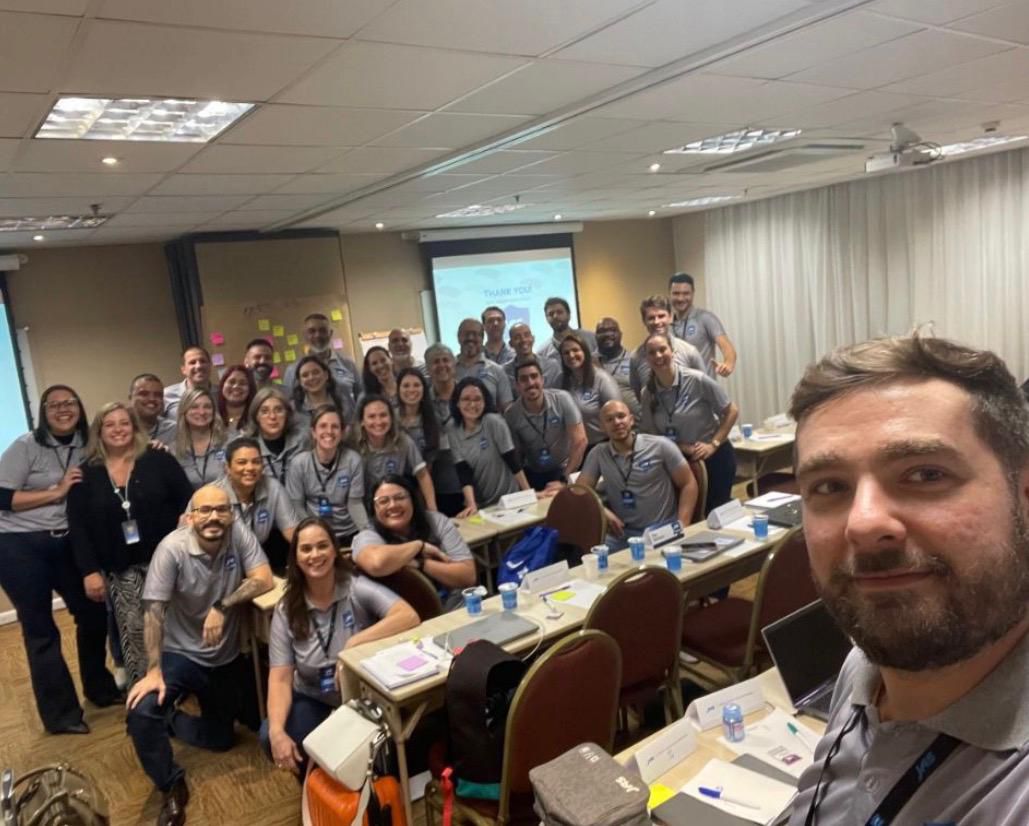 WhatsApp Image 2026-03-13 at 16.32.37 (3)