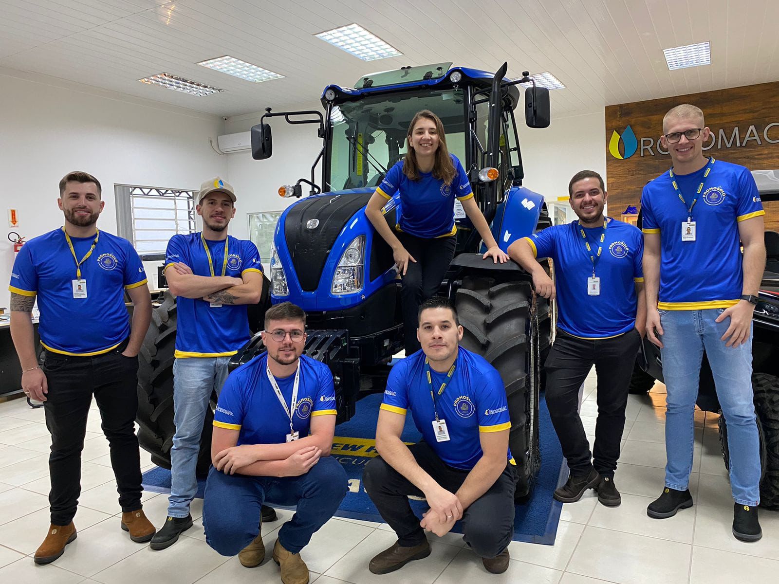 WhatsApp Image 2026-03-13 at 16.32.37 (4)