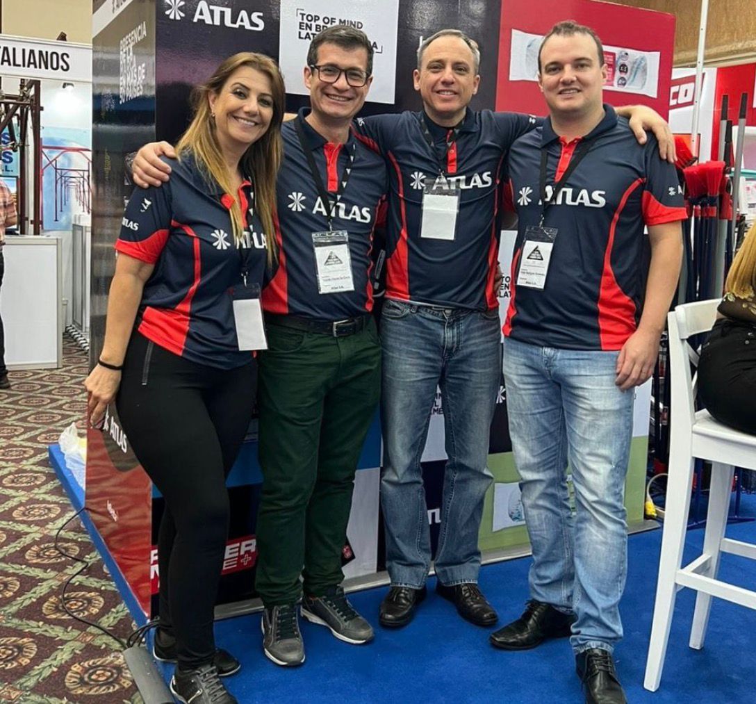 WhatsApp Image 2026-03-13 at 16.32.37