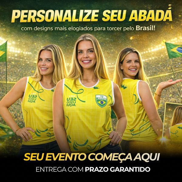 WhatsApp Image 2026-04-06 at 12.38.01