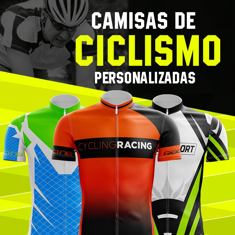 ciclismo-dryfit-mobile-1