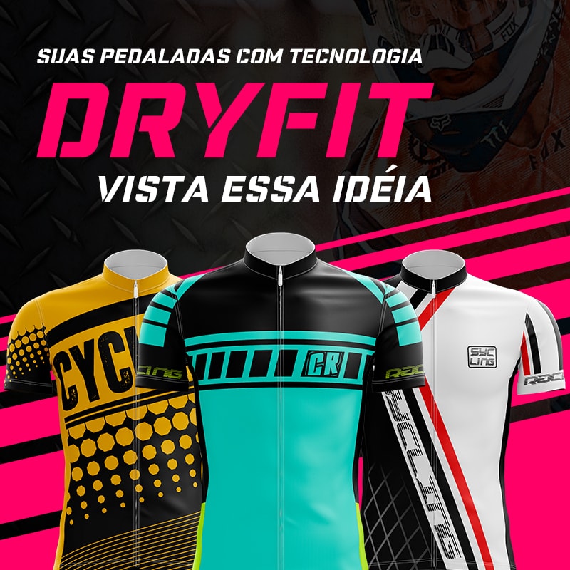 ciclismo-dryfit-mobile-2