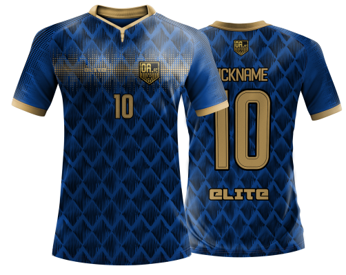 camisa-de-futebol-personalizada-catalogo-mod48