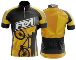 camisa-de-ciclismo-personalizada-49