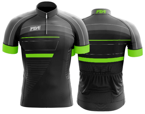 camisa-de-ciclismo-personalizada-58