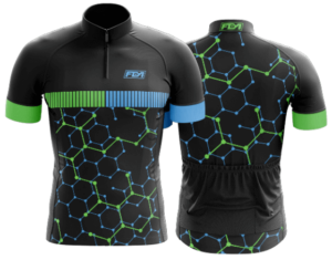 camisa-de-ciclismo-personalizada-60
