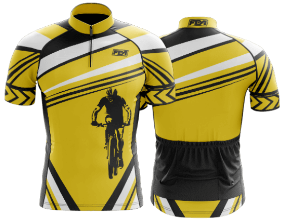 camisa-de-ciclismo-personalizada-62