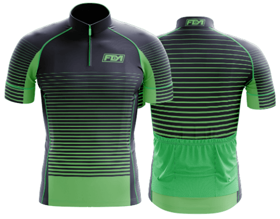 camisa-de-ciclismo-personalizada-65