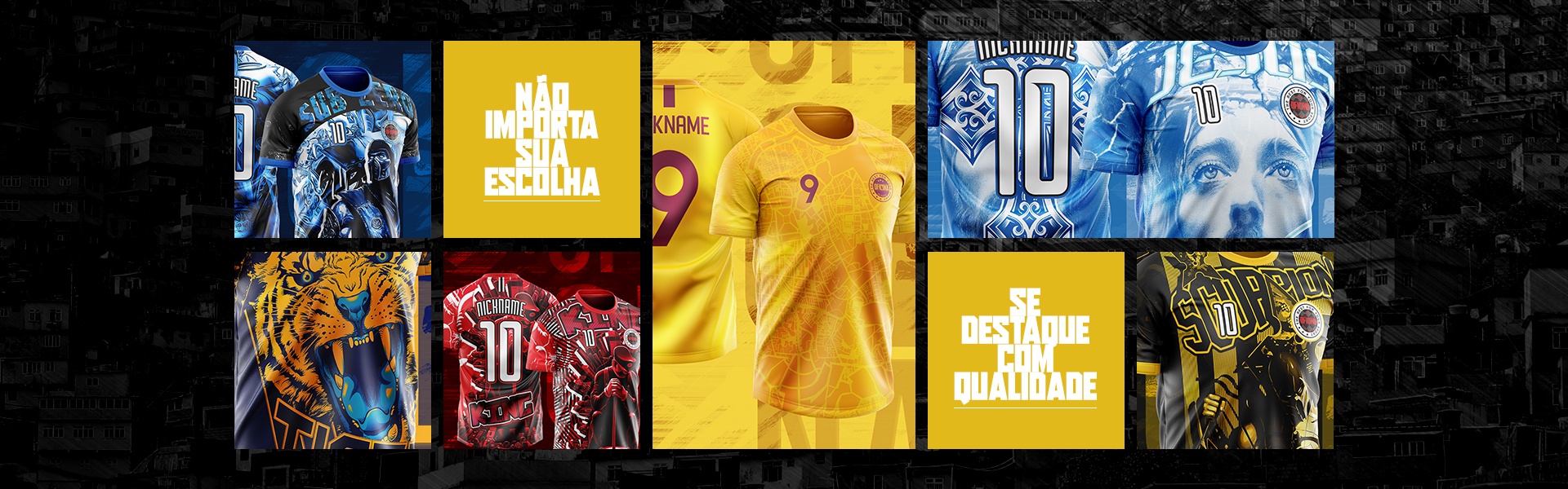 banner-camisa-futebol-desktop-5