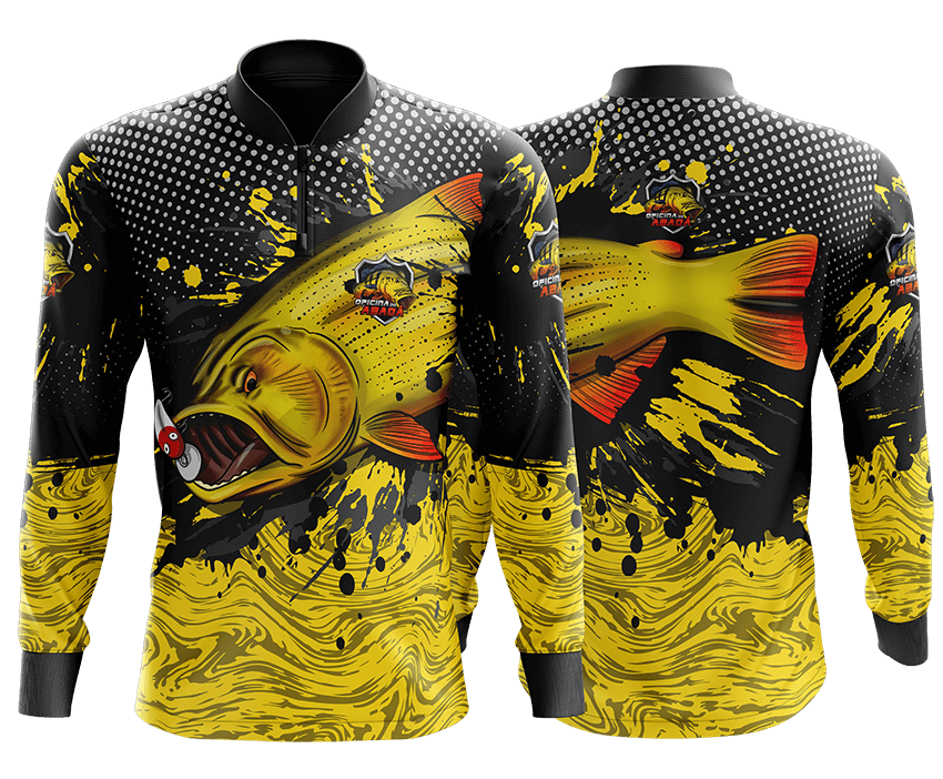 modelo-camisa-pesca-2020-06