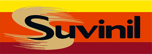 Logo-Tintas-Suvinil