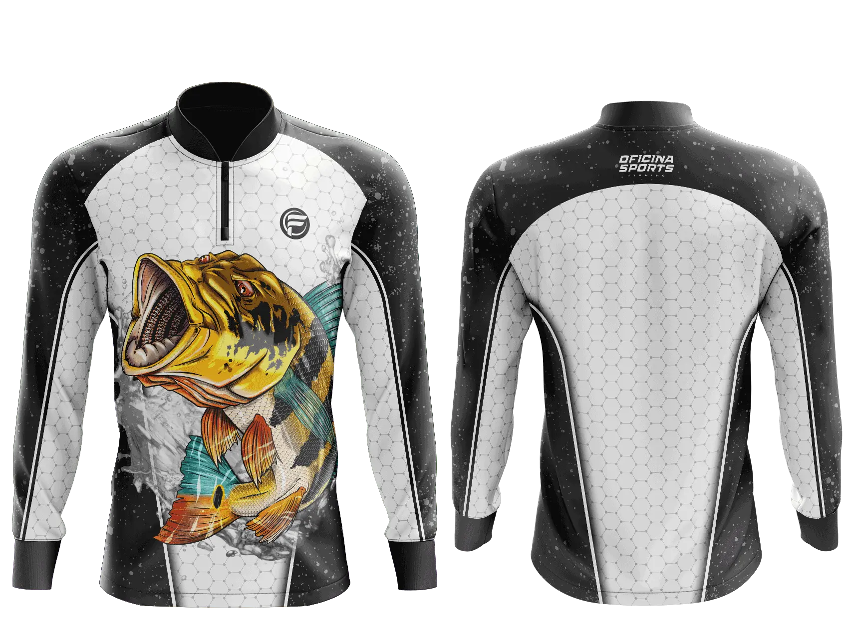 REF 13
