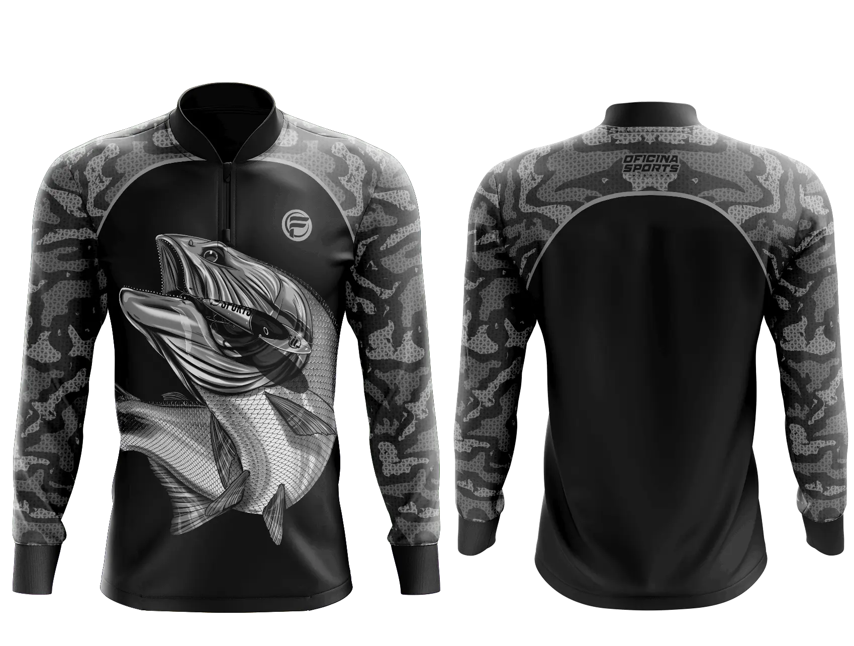 REF 14
