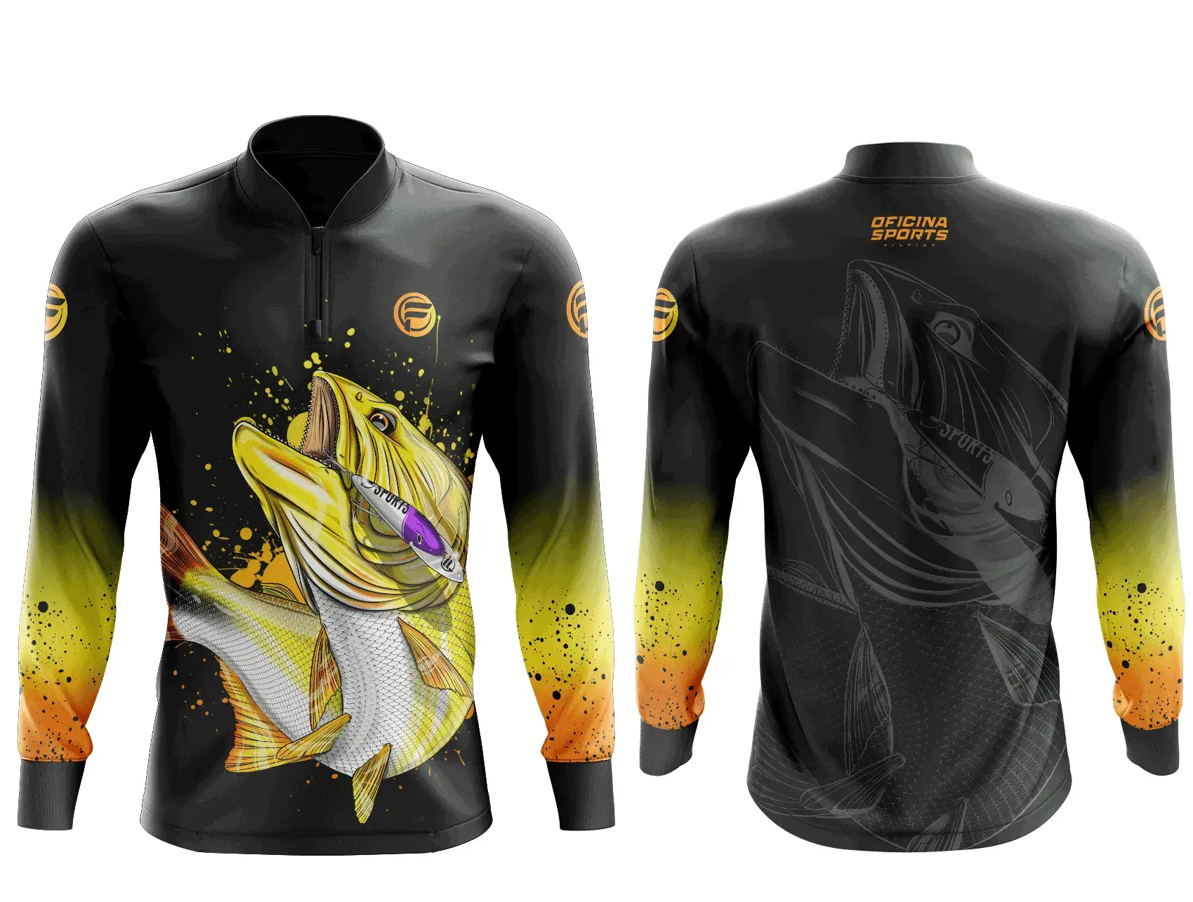 REF 17