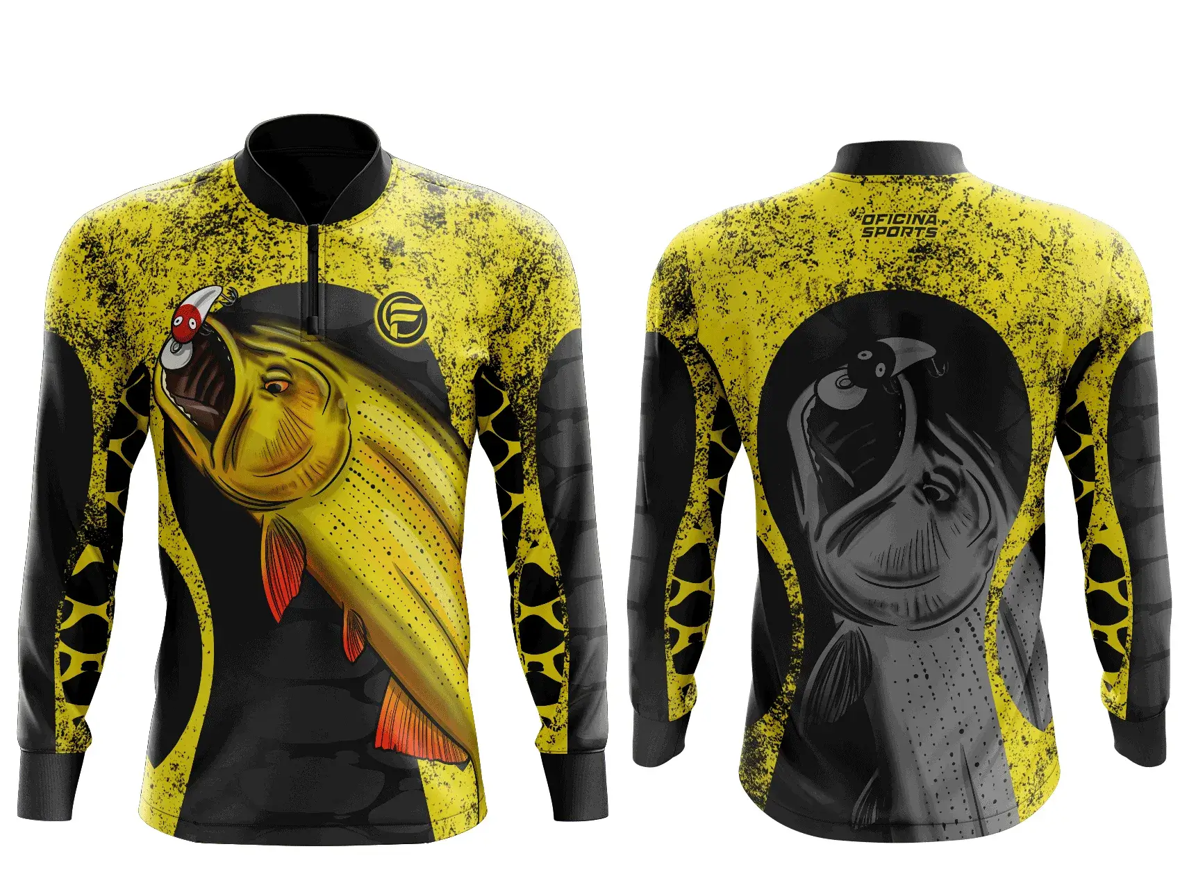 REF 18