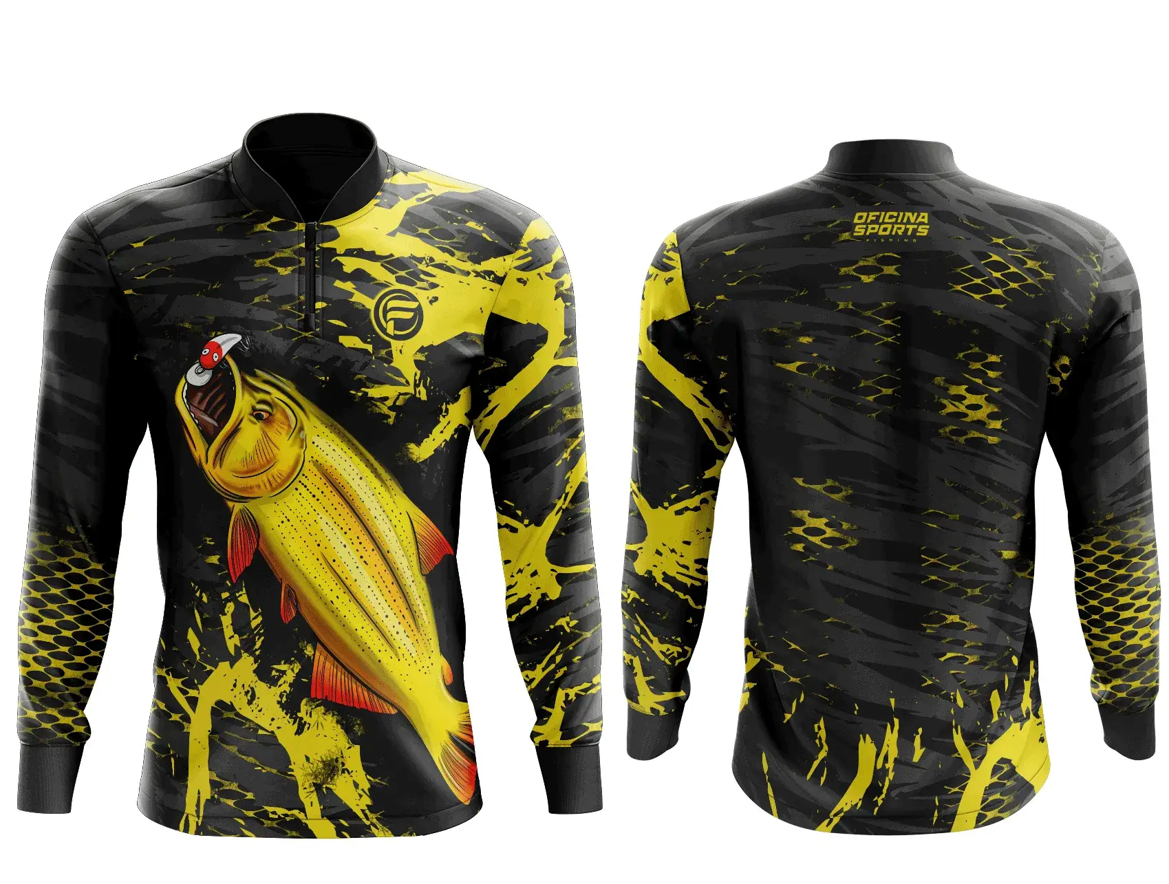 REF 19