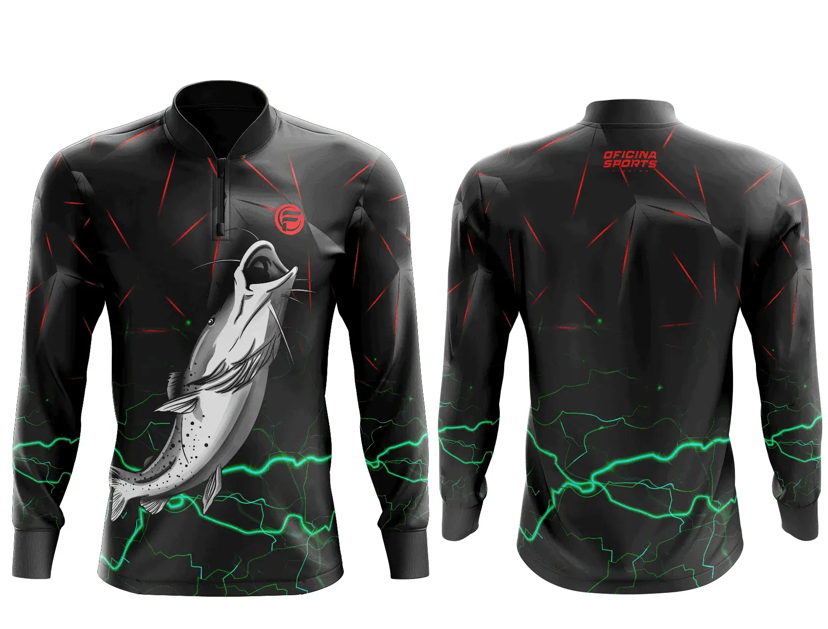 REF 40