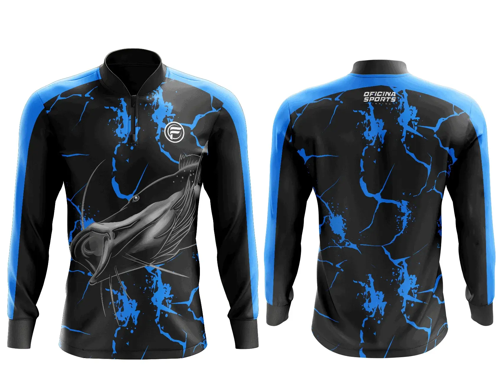 REF 41