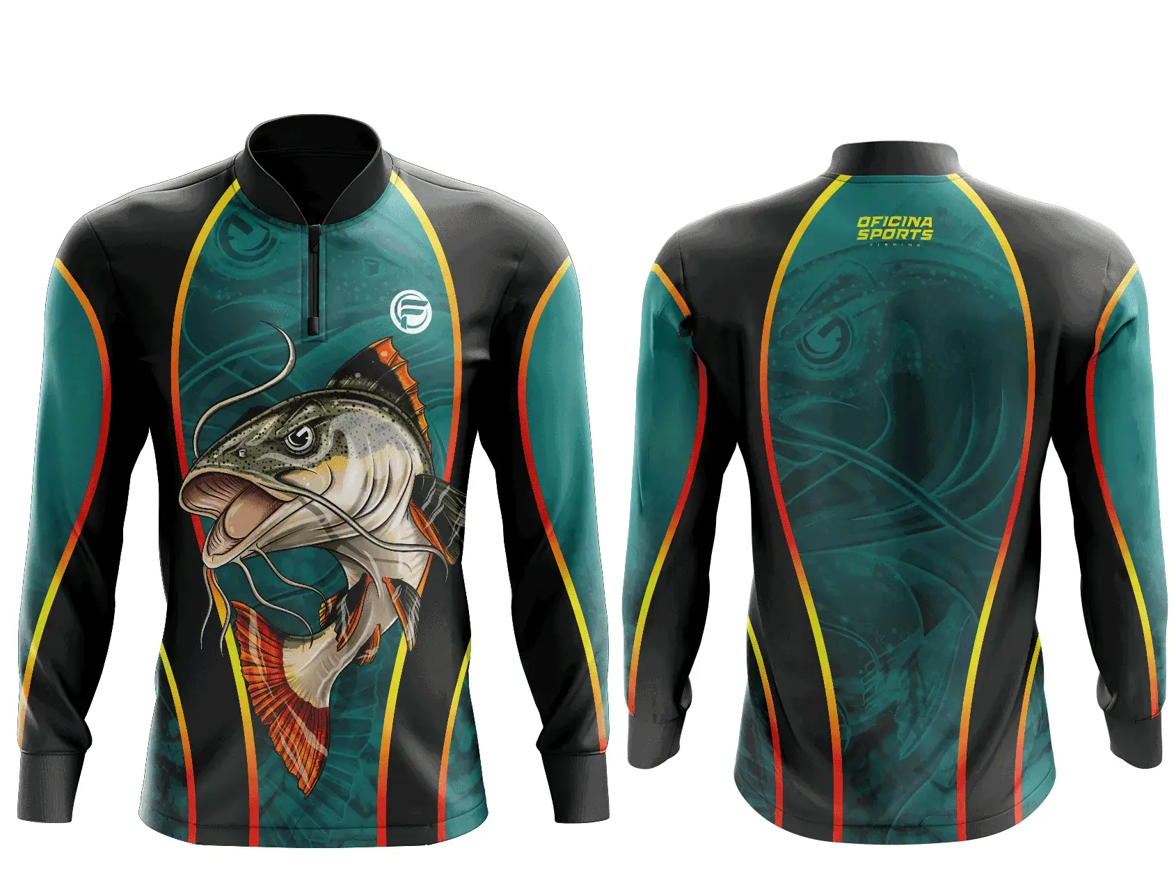 REF 43
