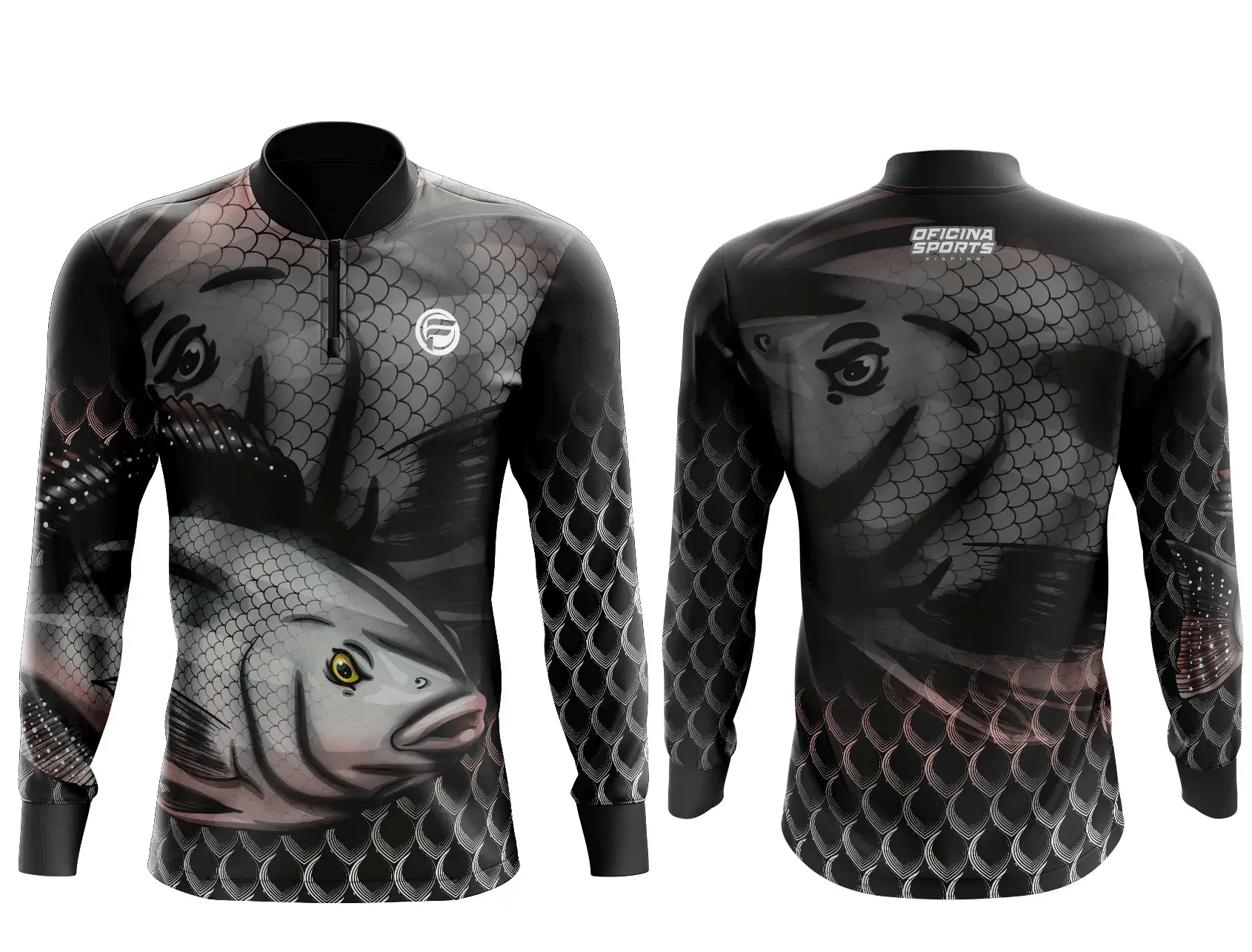 REF 48