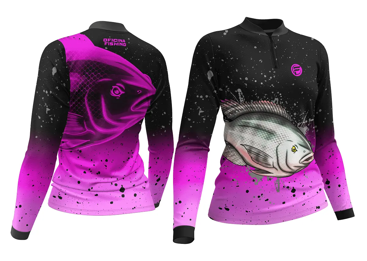 REF 2