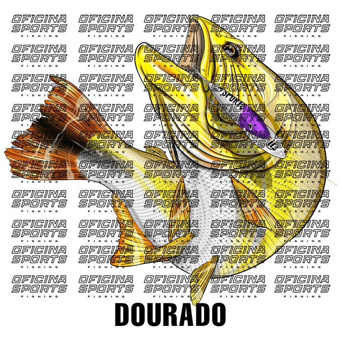 DOURADO
