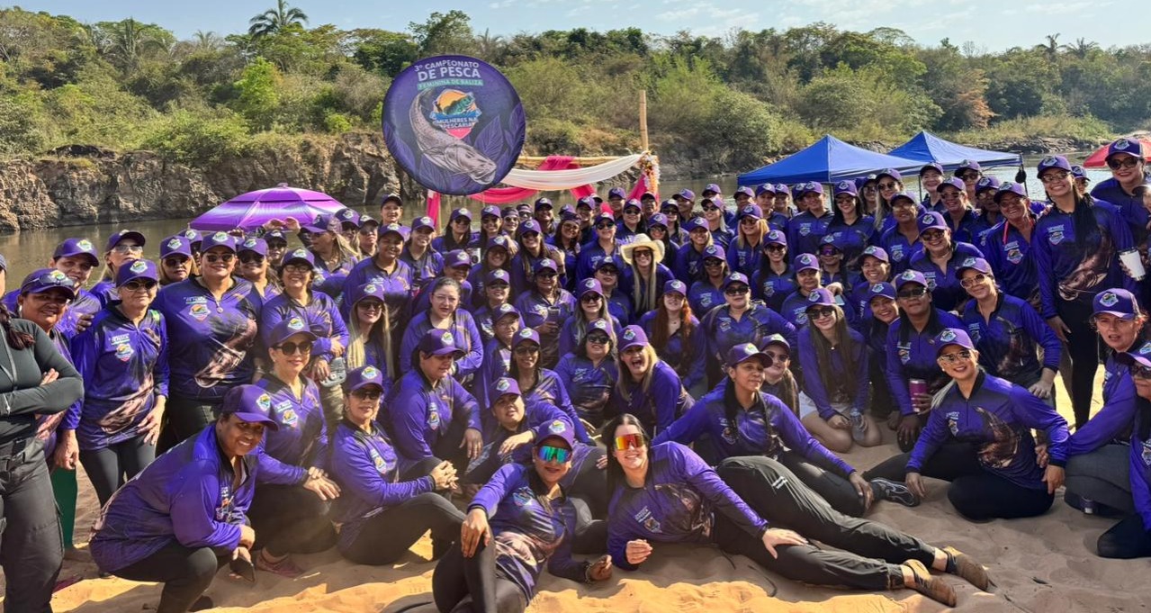 Camiseta Personalizada Esportes de Verão