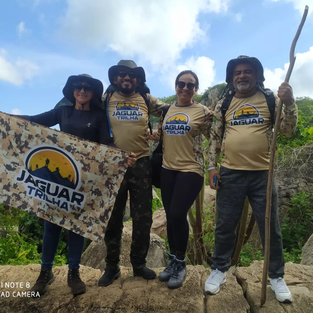 Camiseta Personalizada Esportes de Verão 5