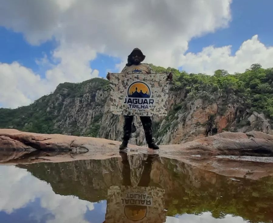 Camiseta Personalizada Esportes de Verão 7