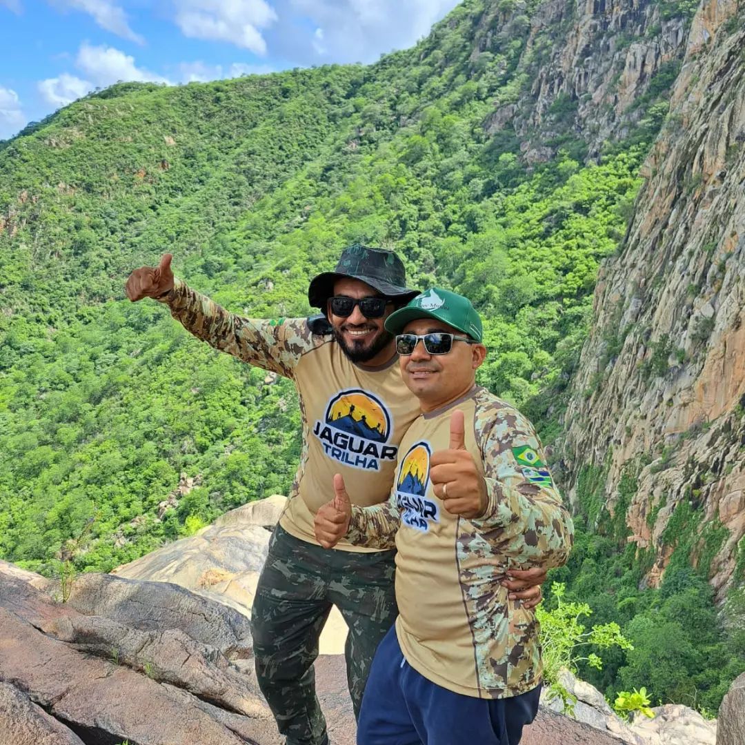 Camiseta Personalizada Esportes de Verão 9