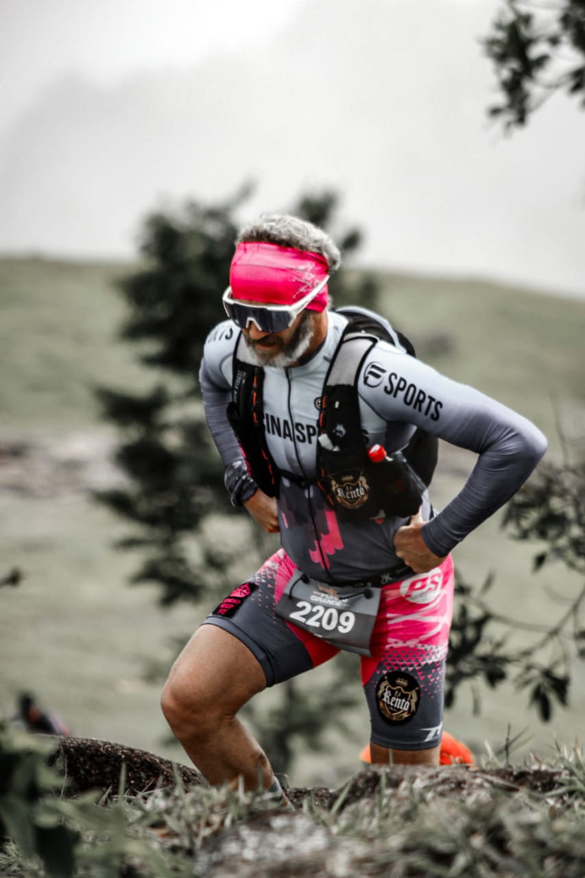 Camiseta Personalizada Esportes de Verão 10