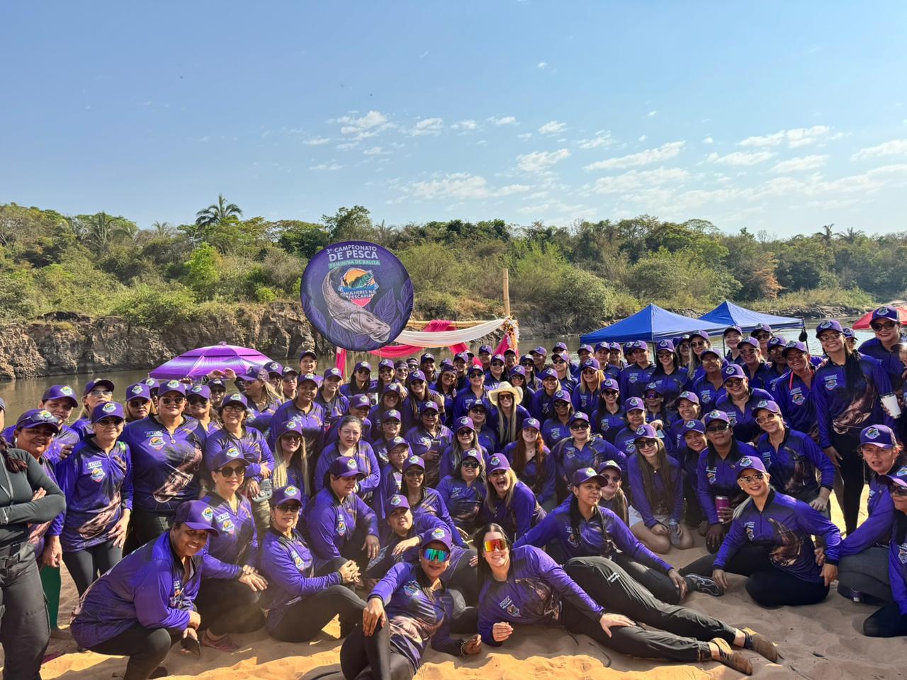 Camisetas Esportes de Verão