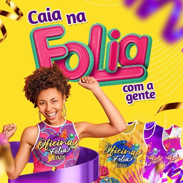 mobile banner abadas 2026